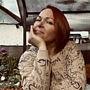 Екатерина, 44 года