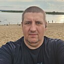 Олег, 42 года