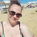 Елена, 34 года