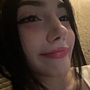 Соня, 19 лет
