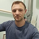 Денис, 38 лет