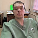 Игорь, 25 лет