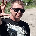 Sewer, 30 лет