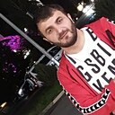 Taqa, 39 лет