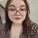 Aly, 23 года