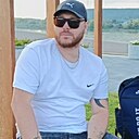 Тим, 32 года