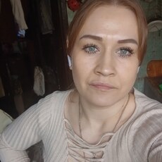 Оля, 40 из г. Москва.