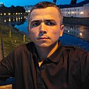 Кудрат, 32 года