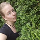 Катерина, 36 лет
