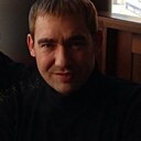 Nikolai, 45 лет