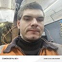 Ivan, 37 лет