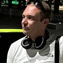 Viktorovich, 37 лет
