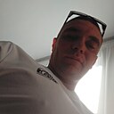 Viktorovich, 37 лет