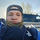 Даниил, 25 лет