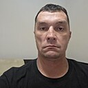 Фёдор, 40 лет