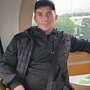 Максим, 44 года