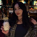 Анна, 23 года
