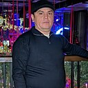 Руслан, 40 лет