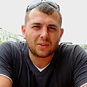 Сергей, 40 лет
