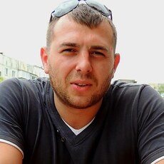 Фотография мужчины Сергей, 40 лет из г. Сморгонь