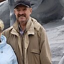 Вячеслав, 61 год