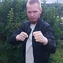 Кирилл, 27 лет