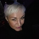 Алёна, 42 года