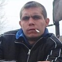Алексей, 29 лет