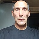 Илиьа, 51 год