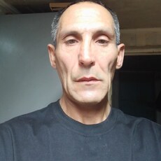 Фотография мужчины Илиьа, 51 год из г. Донецк