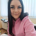 Настя, 31 год