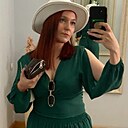 Юлия, 34 года