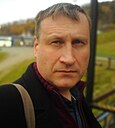Сергей, 50 лет