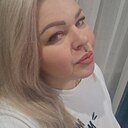 Анна, 46 лет