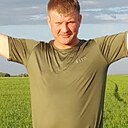 Александр, 41 год
