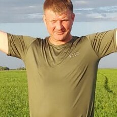 Фотография мужчины Александр, 41 год из г. Костанай