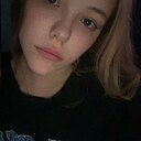 Полина, 19 лет