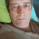 Дмитрий, 47 лет