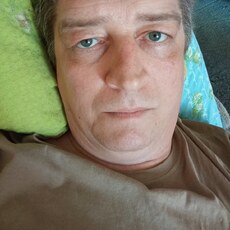 Фотография мужчины Дмитрий, 47 лет из г. Егорьевск