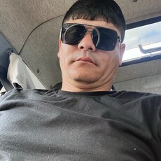 Фотография мужчины Dima, 33 года из г. Балашиха