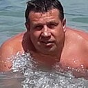 Алексей, 63 года