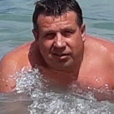 Фотография мужчины Алексей, 63 года из г. Ульяновск