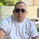Mara, 37 лет