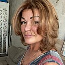 Лёля, 52 года