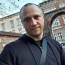 Alex, 35 лет