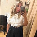 Екатерина, 39 лет