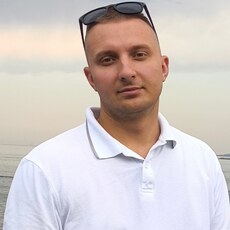 Фотография мужчины Алексей, 29 лет из г. Смоленск