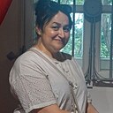 Наталія, 50 лет