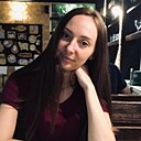 Юля, 34 года