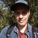 Сергей, 43 года